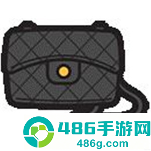 橘猫侦探社官方下载