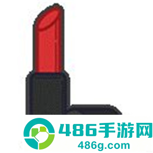 橘猫侦探社官方下载