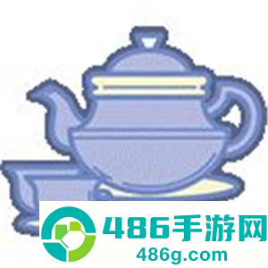 橘猫侦探社官方下载