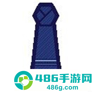 橘猫侦探社官方下载