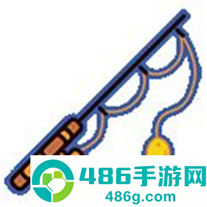 橘猫侦探社官方下载