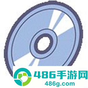 橘猫侦探社官方下载