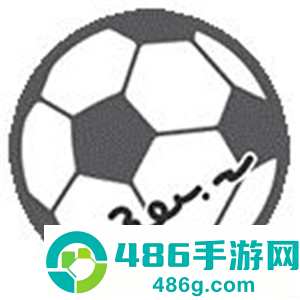 橘猫侦探社官方下载