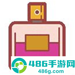 橘猫侦探社官方下载