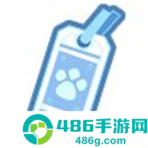 橘猫侦探社官方下载