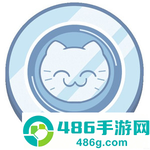 橘猫侦探社官方下载