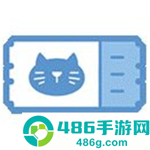 橘猫侦探社官方下载