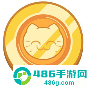 橘猫侦探社官方下载