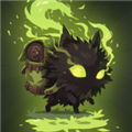 遗物袋影子猎人安卓版(Relic Bag: Shadow Hunter)