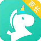 掌心宝贝app