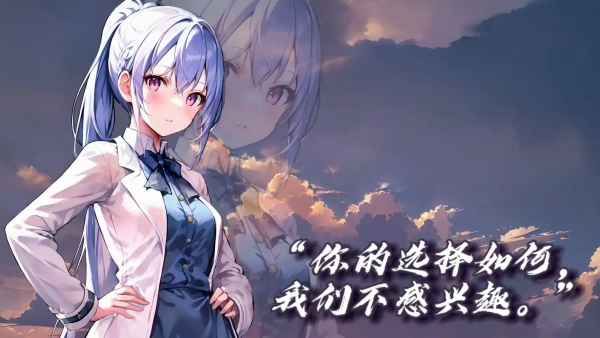 绘岛