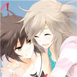 孤独少女的百合物语<font color=red>安卓版</font>