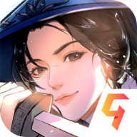 汉家江湖游戏