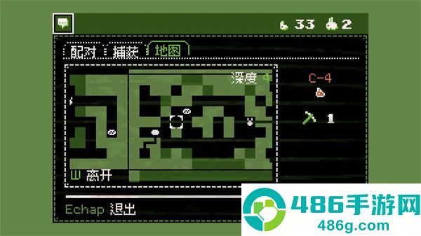 一起抓兔兔手游