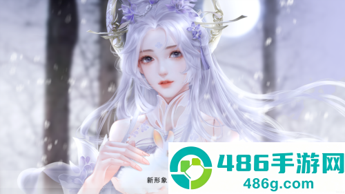 拂衣不留行金手指版(拂衣不留行［清软］6.15)