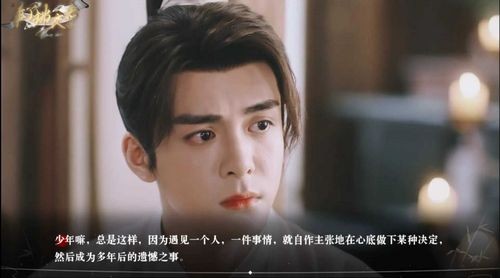 拂衣不留行