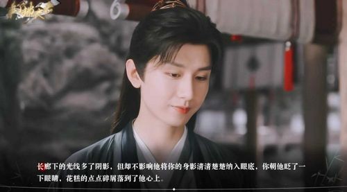 拂衣不留行