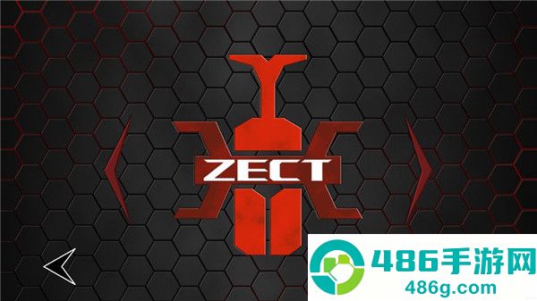 假面骑士甲斗模拟器最新版(Zect Rider Power)