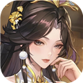 少年西游记最新版
