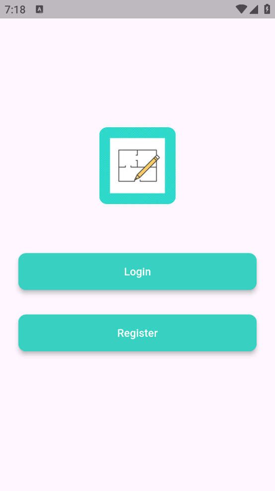 DrawPlan