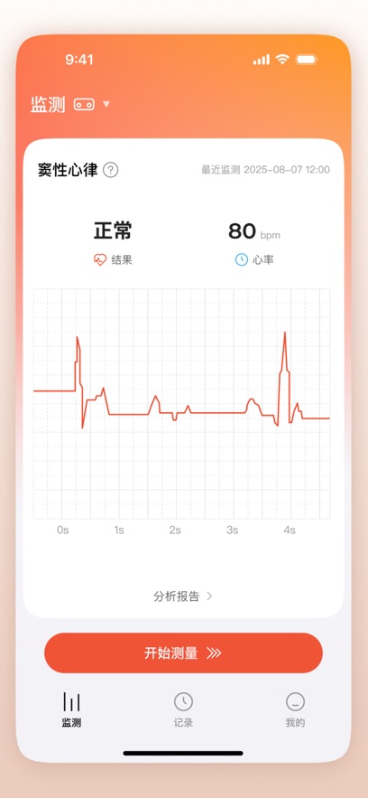 鱼跃普美康