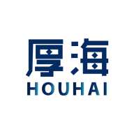 厚海app