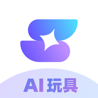 实丰智联app下载