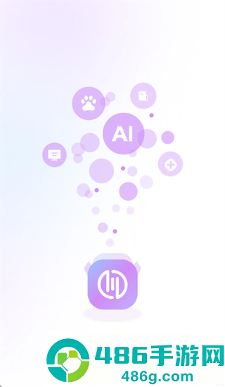 晨浦app