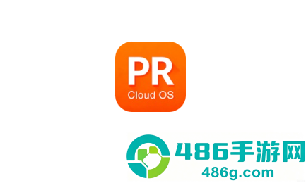 屏荣云App下载