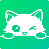 DreamLove无限梦币版app下载