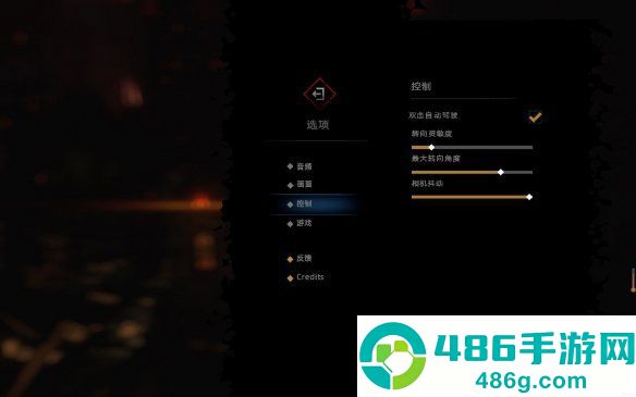 暗黑地牢2下载(Darkest Dungeon)