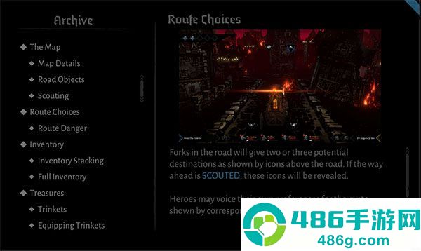 暗黑地牢2下载(Darkest Dungeon)