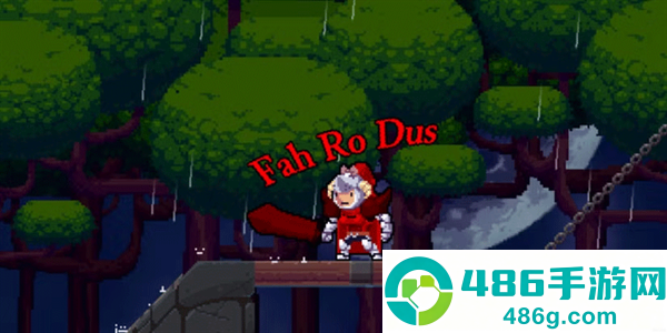 盗贼遗产1手机版下载(Rogue Legacy)