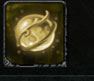 魔域口袋版手游官方