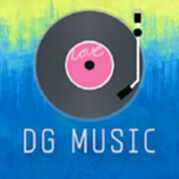 DG音乐台app下载