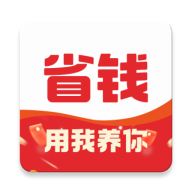 我养你GO app官方下载