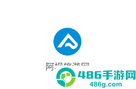 阿坝旅游网app