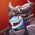 旅途之行龙族猎人手机游戏(Lets Journey: Dragon Hunters)