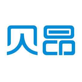 贝昂家App下载