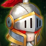 蘑菇骑士游戏下载安装(Mushroom Knight)