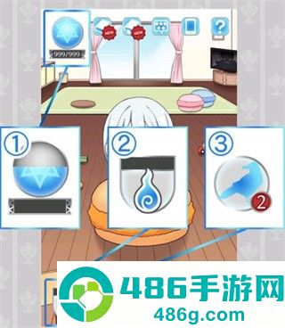 我是死神手游