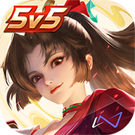 王者荣耀国际版最新版(Honor of Kings)