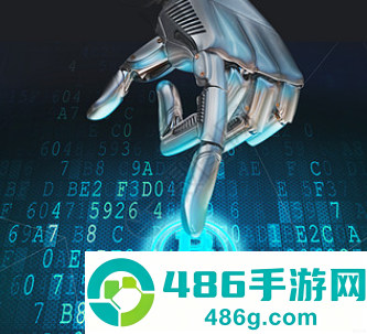 币圈量化交易机器人下载安装