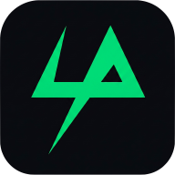 趣玩运动Pro app