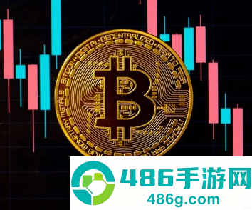 币coin正版下载