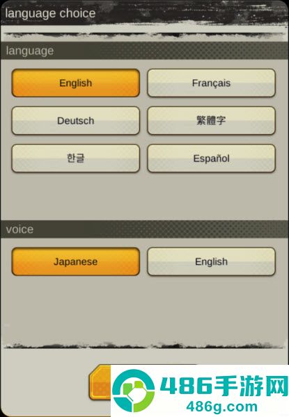 七龙珠激战传说最新版(DB LEGENDS)
