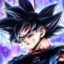 七龙珠激战传说最新版(DB LEGENDS)