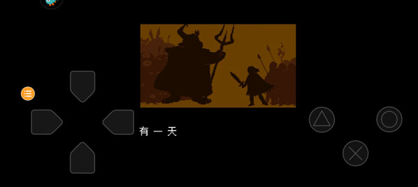 undertale大乱斗