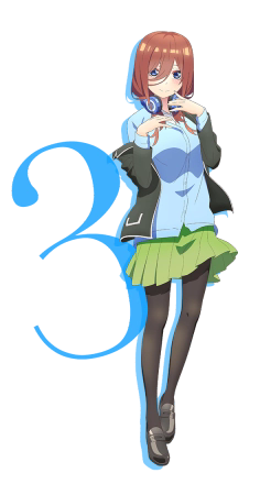 五等分的抢婚三玖篇游戏