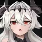 Crynaria官方正版下载
